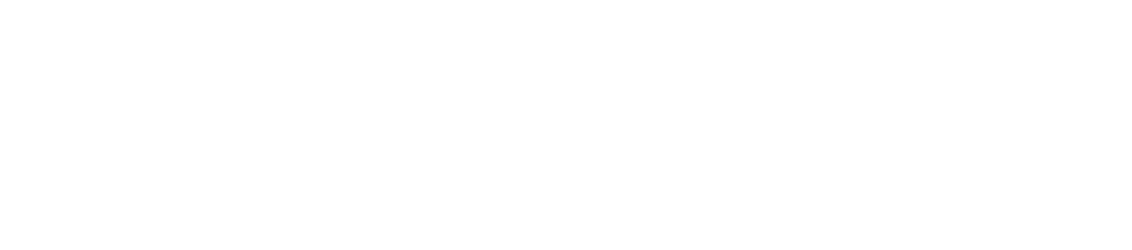 Cantina Landi Logo 2024 sito white