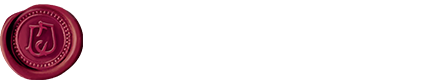 Logo Cantina Landi ceralacca sinistra 400
