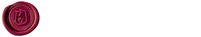 Logo-Cantina-Landi-ceralacca-sinistra mobile