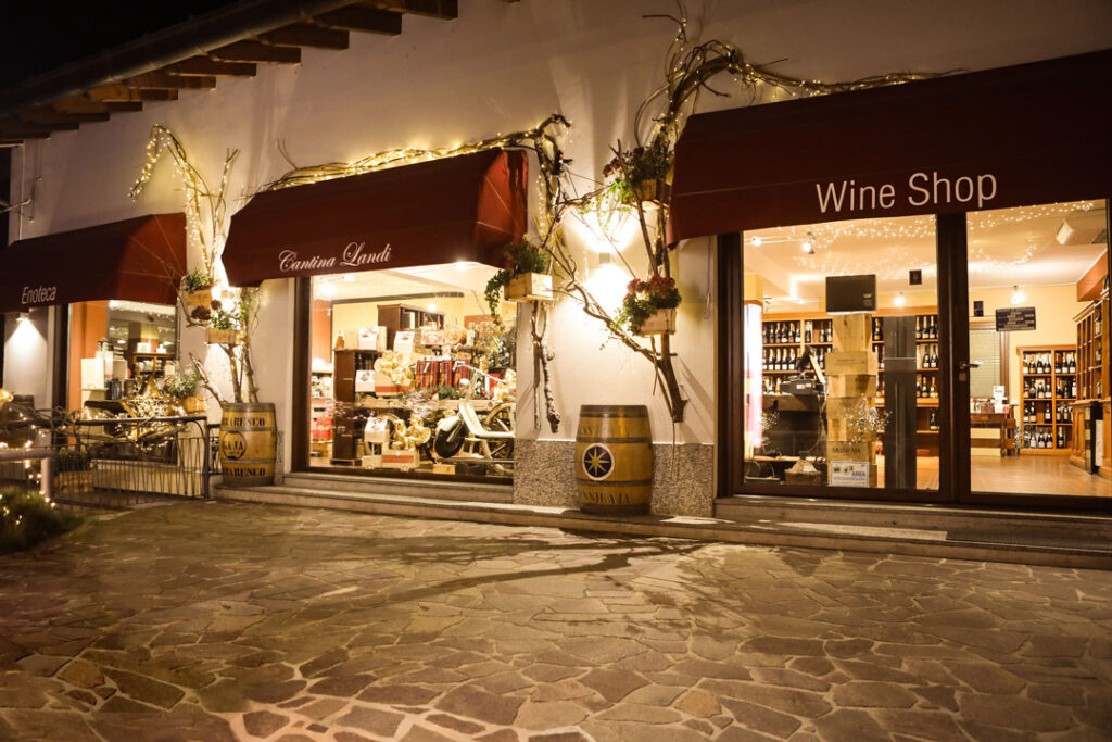 Cantina-Landi-Vendita-vini-online