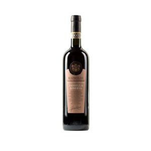 Sassella Riserva Rainoldi