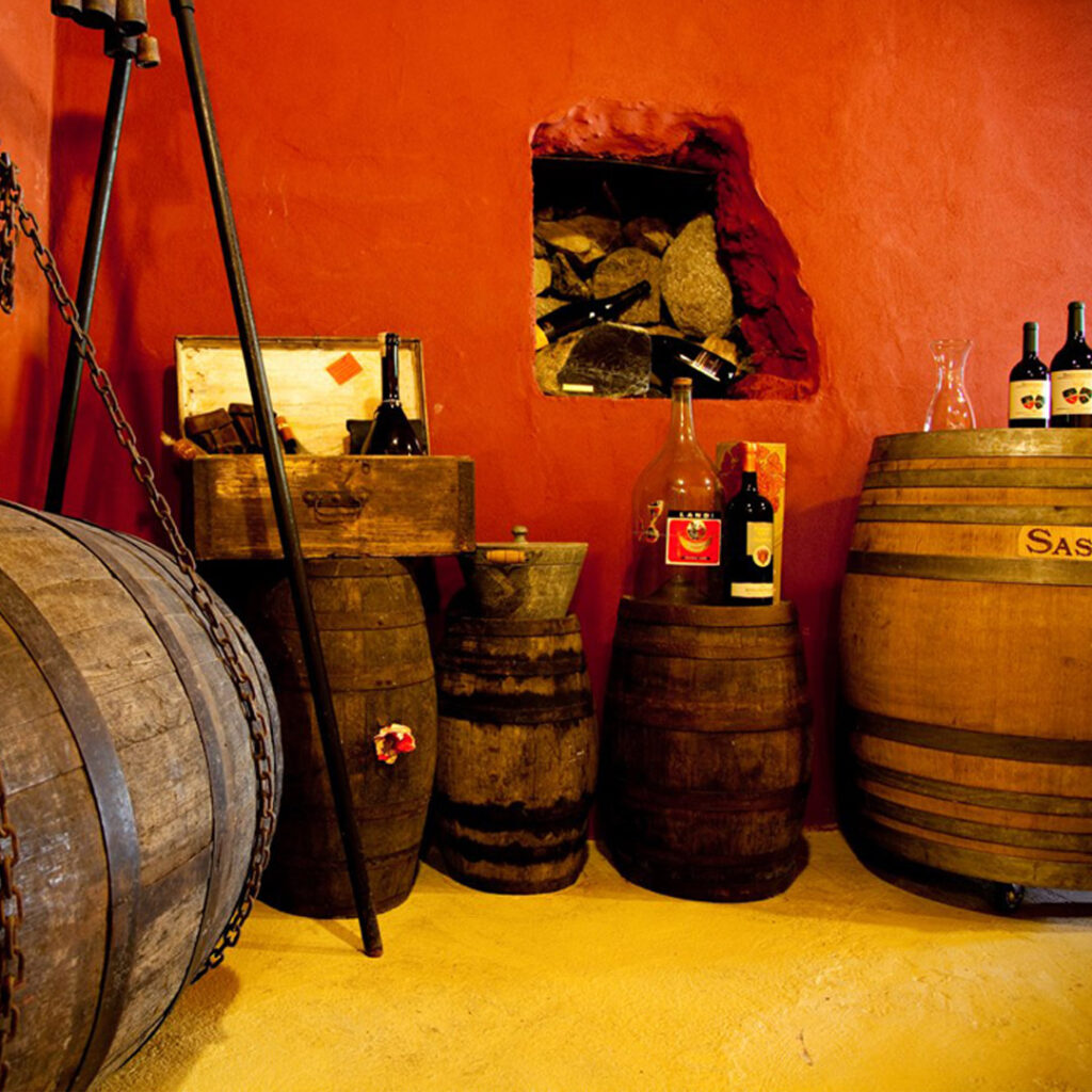 cantina-Landi-negli-anni-90-vendita-vini