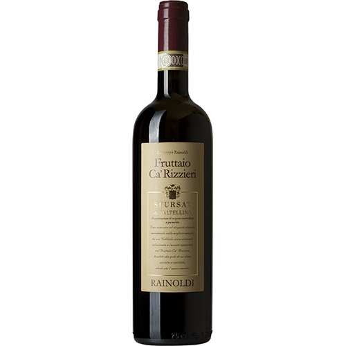 casa-vinicola-aldo-rainoldi-appassimento-fruttaio-ca-rizzieri-2021