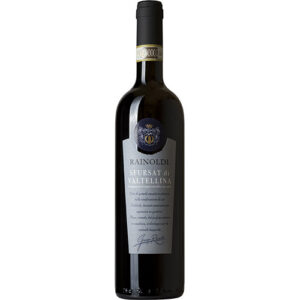 casa-vinicola-aldo-rainoldi-appassimento-sfursat-di-valtellina-2021