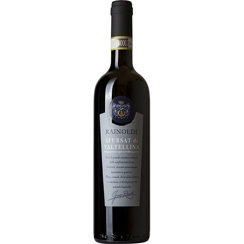 casa-vinicola-aldo-rainoldi-appassimento-sfursat-di-valtellina-2021