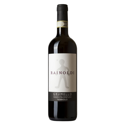 casa-vinicola-aldo-rainoldi-grumello-2021
