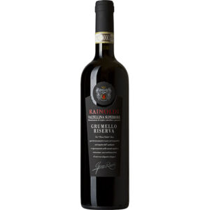 casa-vinicola-aldo-rainoldi-grumello-riserva-2019