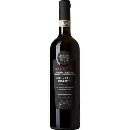 casa-vinicola-aldo-rainoldi-grumello-riserva-2019
