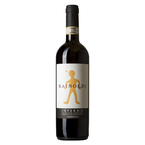 casa-vinicola-aldo-rainoldi-inferno-2021 Rainoldi