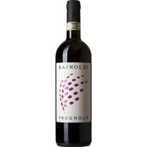 casa-vinicola-aldo-rainoldi-prugnolo-Landi-VIni