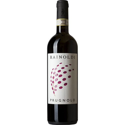 casa-vinicola-aldo-rainoldi-prugnolo-Landi-VIni