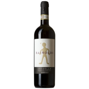 casa-vinicola-aldo-rainoldi-sassella-2021