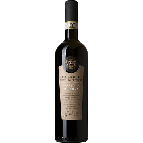 casa-vinicola-aldo-rainoldi-sassella-riserva-2019