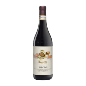 Barolo 2020