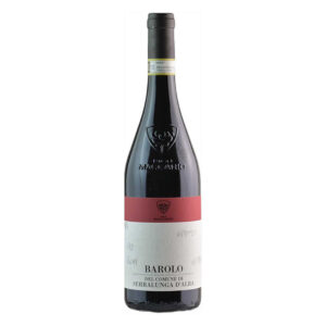 Barolo-Serralunga-d'Alba-2020
