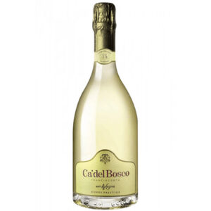 Cuvèe-Prestige-Ca-del-Bosco