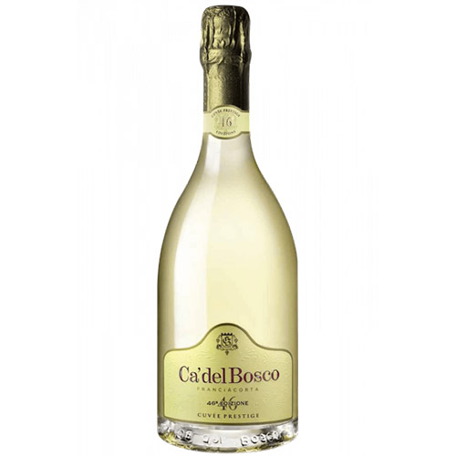 Cuvèe-Prestige-Ca-del-Bosco