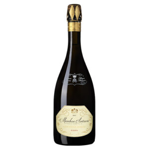 Franciacorta Contessa Maggi 2015