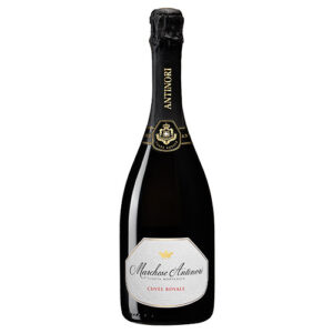 Franciacorta Cuvée Royale 2020