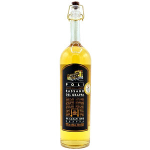 Grappa-24-Carati-Oro-POLI