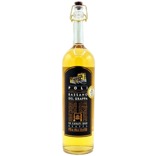 Grappa-24-Carati-Oro-POLI