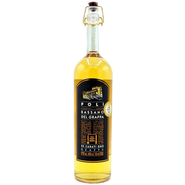 Grappa-24-Carati-Oro-POLI