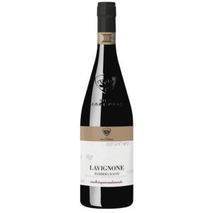 Lavignone 2022