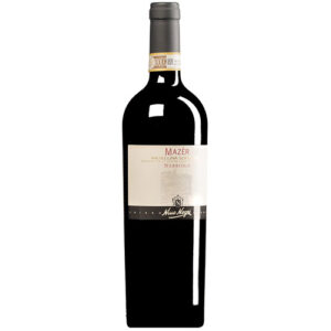 Mazèr Valtellina Superiore 2019