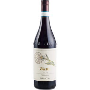 Nebbiolo-Perbacco-2021