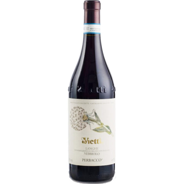 Nebbiolo-Perbacco-2021