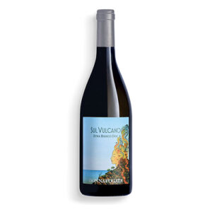 Sul-Vulcano-Etna-Bianco-2022