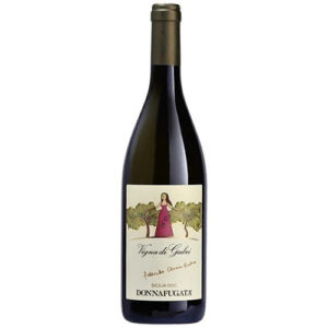 Vigna-di-Gabri-2021-Donnafugata