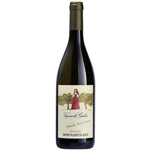 Vigna-di-Gabri-2021-Donnafugata