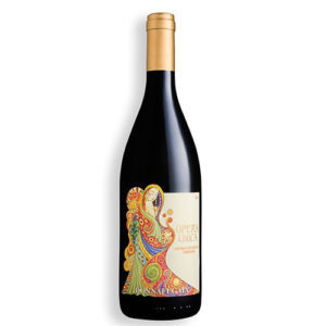 opera-unica-chardonnay-2018-donnafugata