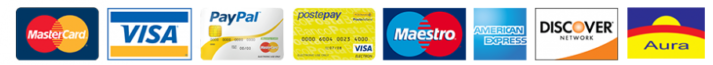 paypal-logo-payment-768x283