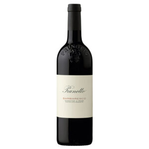 Barbaresco Prunotto 2021