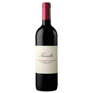 Barbera d'Alba Prunotto 2021