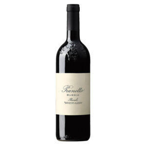 Barolo Bussia Prunotto 2020