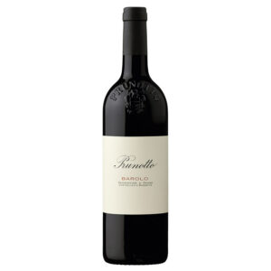Barolo Prunotto 2020