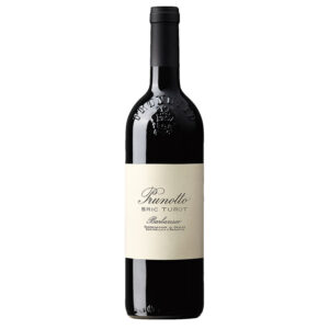 Bric-Turot-Barbaresco-Prunotto-2020