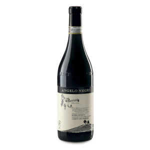 Ciabòt San Giorgio Roero DOCG Riserva 2021
