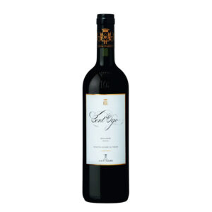 Cont'Ugo Bolgheri 2022