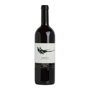 Gaja-Dagromis-2021-docg