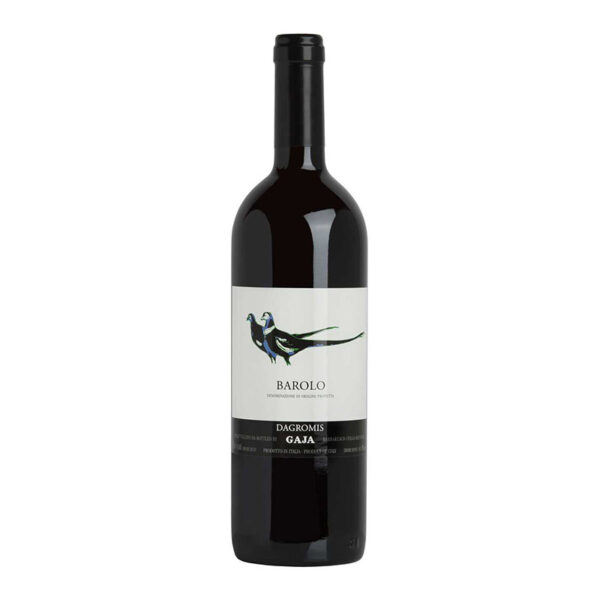 Gaja-Dagromis-2021-docg