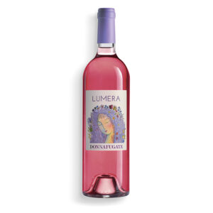 Lumera Rosato 2022