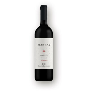Marena Valtellina Superiore Sassella Docg 2021