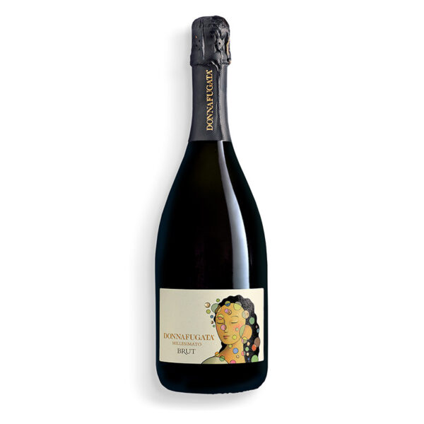 Millesimato Brut 2019