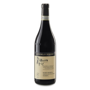 Roero DOCG Sudisfà Riserva 2020