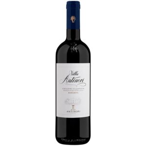 Villa Antinori Chianti Classico Riserva 2021