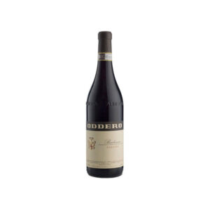 barbaresco-docg-gallina-2020-750-ml-oddero